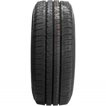 2 ШТ КОЛЕСА 205/65R16C BIEZNIKOWANE ЛЕТНЕЕ БУС 