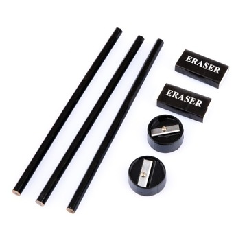 ХУДОЖЕСТВЕННЫЙ НАБОР ДЛЯ РИСОВАНИЯ ДЛЯ ДЕТЕЙ, ЧЕМОДАН, МАЛКИ, РУЧКИ, КРАСКИ 288