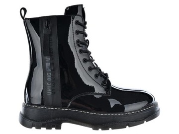 Buty Damskie Big Star KK274489 BIG OUH 37