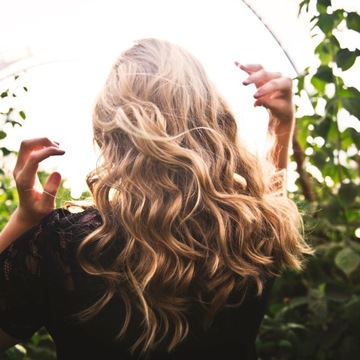 KALLOS KJMN 1л маска для волос HAIR PRO-TOX 1000мл кератин + коллаген