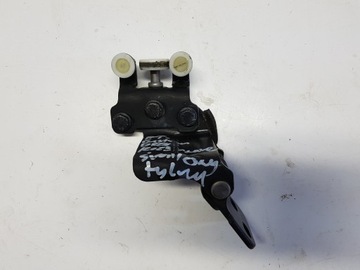 Направляющий ролик для раздвижной двери TRANSIT CUSTOM