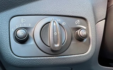 Ford C-MAX II Minivan 1.0 EcoBoost 125KM 2013 Ford C-MAX II 2013R, Klima, PDC, Zarejestrowany w Polsce, VAT-marza 125KM, zdjęcie 20