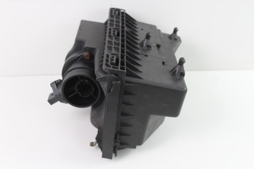 POUZDRO FILTRU VZDUCHU JEEP PATRIOT 06-12R 2.0D