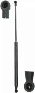 ГАЗОВАЯ ПРУЖИНА 495ММ 610N RENAULT LAGUNA III 07-