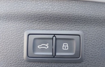 Audi Q3 II SUV 1.5 35 TFSI 150KM 2023 Audi Q3 35 TFSI S tronic Advantage Dealer BMW Bonkowscy Gorzow Wlkp. 1.5, zdjęcie 21