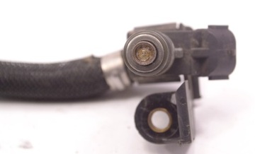 PEUGEOT SATELIS 125 - ТОПЛИВНЫЙ ИНЖЕКТОР