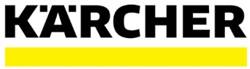 Промышленный пылесос Karcher WD 5 V-25/5/22 1.628-300.0