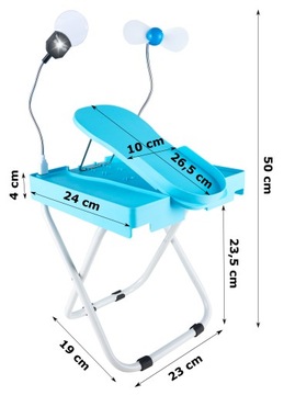 ПОДСТАВКА КОСМЕТИЧЕСКАЯ НАСТОЛЬНАЯ ДЛЯ ПЕДИКЮРА Роспись