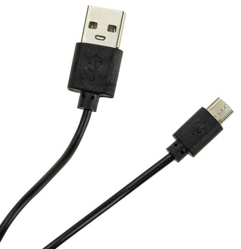 МОЩНАЯ ФАРА, АККУМУЛЯТОР, МАГНИТ