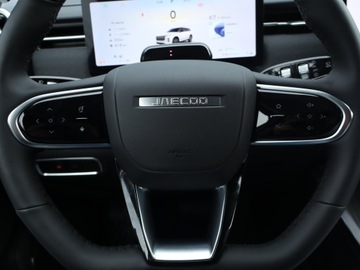  Jaecoo 7 1.6 TGDI, Serwis ASO, 4X4, Automat, zdjęcie 18