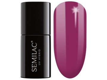 SEMILAC 123 SZEHEREZADA 7ML