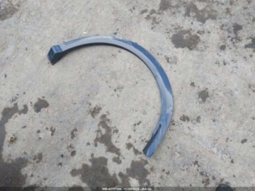 Audi Q5 III 2025 Audi Q5 2025 AUDI ALL-NEW Q5 PREMIUM PLUS TFSI QUATTRO S TRONIC 2.0 Benzyna, zdjęcie 16