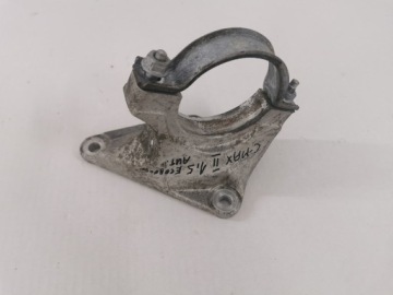 ОПОРА ВАЛА FORD MONDEO Mk5 TRANSIT TOURNEO