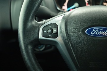 Ford B-MAX 1.4 Duratec 90KM 2016 Ford B-Max 1.4 16V, Salon Polska, Serwis ASO, zdjęcie 12