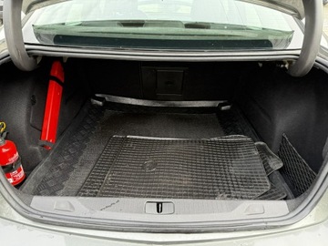 Opel Astra J Sedan 1.4 Turbo ECOTEC 140KM 2018 Opel Astra Salon PL. Gaz . 1.4 140ps., zdjęcie 19