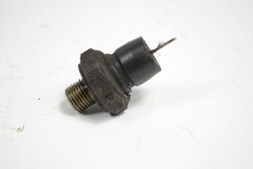 Piaggio Liberty Fly VESPA 125 4T ШПИННЫЙ ВАЛ