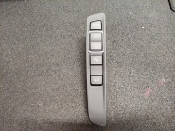 WŁĄCZNIK PDC BMW X5 F15 X6 F16 9262719