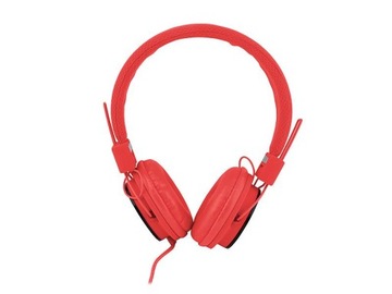 Контроллер наушников Numark DJ2GO2 DJ Kit