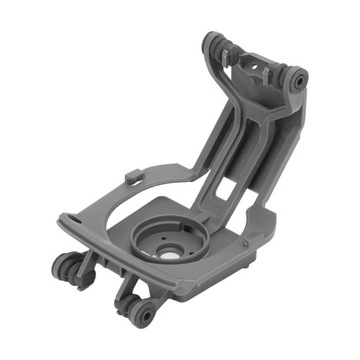 Płyta tłumiąca RC do modelu Mavic 2, plastikowa płyta wibracyjna