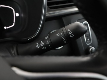 Renault Kadjar Crossover 1.6 TCe Energy 163KM 2018 Renault Kadjar Energy Bose Edition 163KM, zdjęcie 35