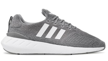 Кроссовки ADIDAS Swift Run 22 GZ3495, размер 40 2/3