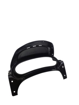 Крышка наполнителя счетчика YAMAHA XJ 900 xj900 DIVERSION 94-02