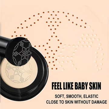 2X увлажняющий крем-консилер Blemish Concealer