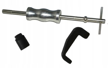 ПУАНСОН ДЛЯ СНЯТИЯ ФОРСУНОК MERCEDES OM 611 612 613 CDI