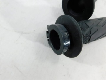 ПЕРЕДНЯЯ РУЧКА ДРОССЕЛЬНОЙ ЗАСЛОНКИ SUZUKI GSX-R 750 11-21 U-11 5711021H02