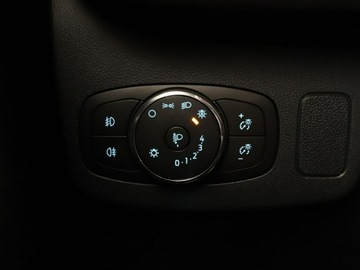 Ford Puma II 2023 Ford Puma ST-Line Mild-Hybrid Navi Kamera cofania, zdjęcie 31