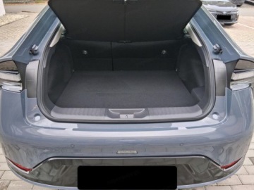 Toyota Prius V (XW60) 2.0  Hybrid Dynamic Force Plug-in 223KM 2025 Od ręki - Prestige 2.0 Hybrid Plug-in 223KM | Podgrzewane fotele!, zdjęcie 17