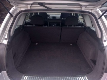 Opel Astra H Kombi 1.6 ECOTEC 115KM 2006 Opel Astra OPEL ASTRA H 1600 benzyna super stan 1.6 Benzyna 115KM, zdjęcie 23