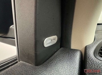 Fiat Freemont 2.0 Multijet II 16v 170KM 2015 Fiat Freemont 2.0d multijet automat 4x4 skory DVD Navi 7.os.kamera full se, zdjęcie 7