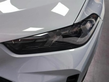 BMW X5 G05 SUV Facelifting 3.0 40d 352KM 2025 BMW X5 xDrive40d Sport Suv 3.0 (352 KM) 2025, zdjęcie 5