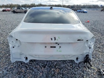 BMW Seria 2 F74 2026 BMW M2 2026 3.0 Benzyna 453KM, zdjęcie 2