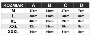 4F МУЖСКИЕ БОКСЕРСКИЕ ШОРТЫ ДЛЯ ПЛАВАНИЯ / размер L