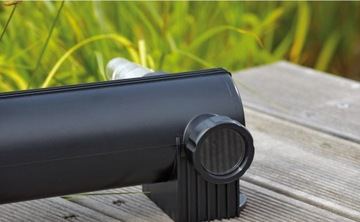 Лампа Oase Vitronic UV-C 8.500л/ч 0,6 бар 55Вт