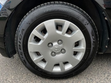 Hyundai i20 I Hatchback 5d Facelifting 1.2 DOHC 85KM 2014 Hyundai i20 KLIMATYZACJA CENTRALNY ZAMEK EL.SZYBY KOMPUTER SERWISOWANY GWA, zdjęcie 15