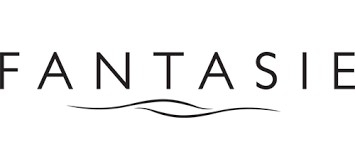 Бюстгальтер FANTASIE ILLUSION UK 34F EU 75G