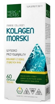 3 пакетика Collagen Pro по 30 шт + коктейль.