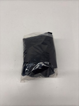 SW-Motech Сумки Connection GS BAG TANK BAG