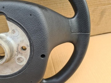 РУЛЕВОЕ СИДЕНЬЕ IBIZA III 6L 6L0419091R