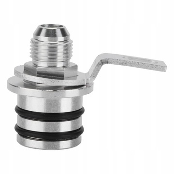 10AN Переходник для вентиляционного отверстия Заготовка