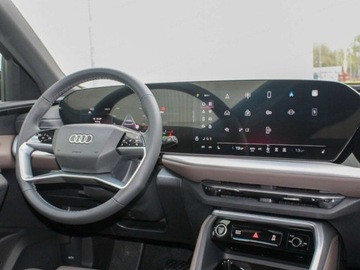 Audi Q5 II SUV Facelifting 2.0 40 TFSI MHEV 204KM 2025 AUDI Q5 TFSI quattro S line Suv 2.0 (204KM) 2025, zdjęcie 11