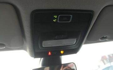 Renault Clio V 2019 Renault Clio 1.5 Diesel 92KM, zdjęcie 18