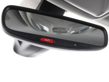 Jeep Compass II SUV 1.3 TMair 130KM 2020 Jeep Compass PDC klima-auto. tempomat Bluetooth, zdjęcie 31