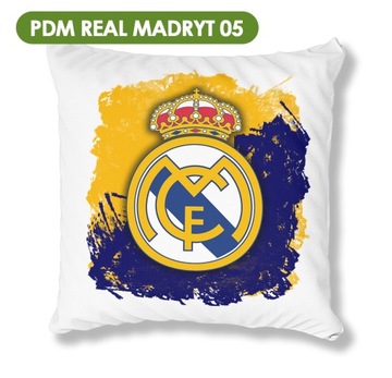 БЕЛАЯ ПОДУШКА PDM FORTNITE 01 ПОДАРОК