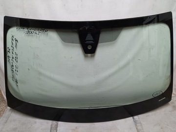 SZYBA PRZEDNIA BMW G20/ G21 (2018-) KAMERA SENSOR HUD ORYGINAŁ
