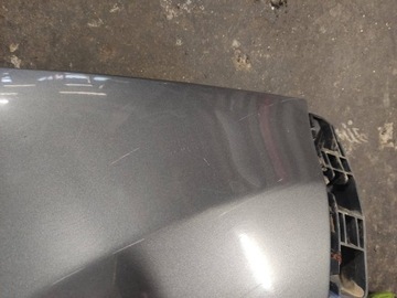 BLATNÍK PRAVÝ PŘEDNÍ KIA VENGA 2010R *9A*