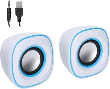 Warehouse Clearance Open Box Deals Electronics Speakers Usb Speaker Usb